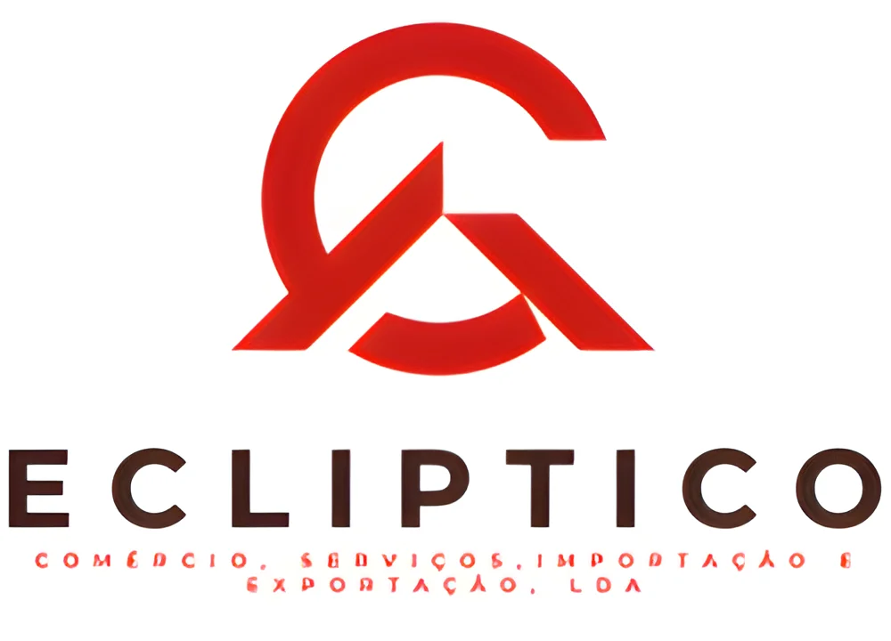 Ecliptico Group